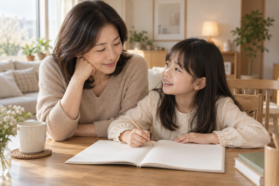 2027년 중1 수학 시험에서 객관식이 사라집니다, 계림동수학이 짚어주는 준비법