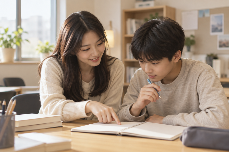 문제는 이해했는데 식이 안 나온다면, 계림동수학이 짚어주는 문장제 훈련법