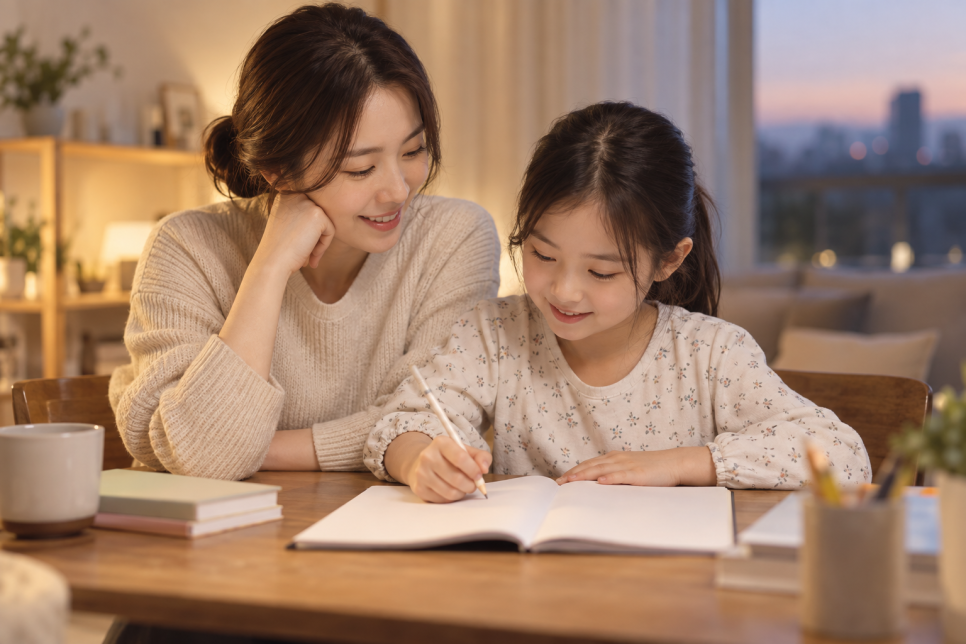 문제는 이해했는데 식이 안 나온다면, 계림동수학이 짚어주는 문장제 훈련법