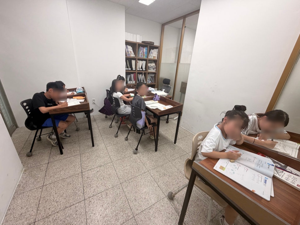 2학기 수학, 선행보다 먼저 확인해야 할 3가지 관련 사진 4