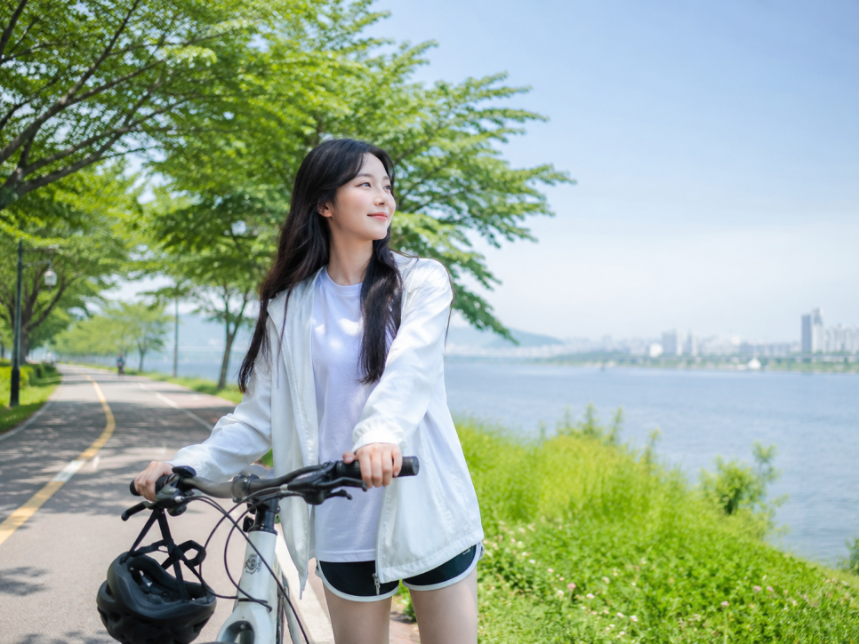 기말고사 끝나면 뭐해야 할까요? 관련 사진 2